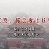 49ͼѰװһ